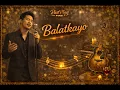 Balatkayo - Male AI Jazz Cover
