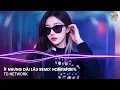 Download Lagu Ít Nhưng Dài Lâu Remix Ngân Ngân (TD Network) ~ Ít Thôi Nhé Không Nhiều Remix Hot Trend TikTok 2025