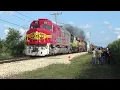 IRM Diesel Days 2026 Day 1 26