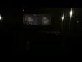 Regal Cinemas Feature Presentation Regal Unlimited Promo
