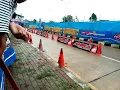 Download Lagu Drag bike mio tiara vs rx king breket 9 detik....mio tiara WIN🏁