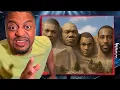 Download Lagu Showbizz Explains why Terence Crawford is on his Mt Rushmore of Boxing!