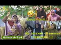 Download Lagu Ceramah Agama || Hj HAPSOH S.Pd || Link Jerakah Kasemen || Terbaru