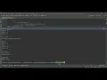 Project 4 Nim - CS50 s Introduction to Artificial Intelligence with Python