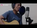 Download Lagu Ragu - Harmonia Bali (cover)