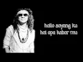 Download Lagu 7 : 30 CANDIL (LIRIK)