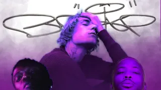 say essence yg x wizkid x tems x justin bieber mashup