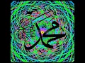 Download Lagu Sholawat Wa Ashgil By Nada Sikkah