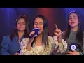Download Lagu LA BONDAD DE DIOS - CREEMOS QUE LO HARÁS - REY - DIOS EN CASA - HAY UN MOVER - GP BAND