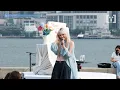 Nancy Kwai 歸綽嶢 -《You know I love you?》You know I love you? Nancy Kwai Live Session 演唱會 Music 2026