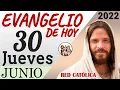 Today s Gospel Thursday June 30 2022 REFLECTION Catholic Network