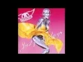 Aerosmith - Fly Away From Here [HQ - FLAC]