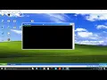 How to create a port scanner with telnet and batch file script