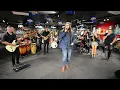 ‘Waiting For A Star To Fall’ (BOY MEETS GIRL) Cover by The HSCC
