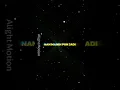 Download Lagu VIRAL JJ AM 🍀 [ MINANG INDAK NA KAMEK NAN MANIH PUN JADI ]🍀 yt putra trj official.