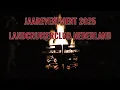 Download Lagu Jaarevenement 2025 LandCruiserClub Nederland 11-14 september 2025