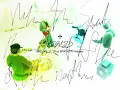 [Teaser] 실리카겔 (Silica Gel) - BIG VOID