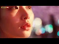 J-Rocks - Fallin' In Love (Japan Version)