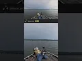 Download Lagu Girl Power! #therodcast #bassfishing #fisherman #angling #angler #fishing #largemouthbass