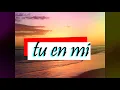 Download Lagu Donde Tú Estás -  Zenit Band