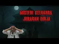 Lagu Misteri Keluarga Juragan Dirja