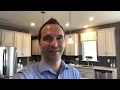 Venue at Lighthouse Station New Homes 55 Active Adult Community Lennar For Sale Barnegat NJ