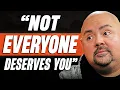 Gabriel Iglesias Opens Up About MENTAL HEALTH Moving On From RELATIONSHIPS Why He Almost RETIRED
