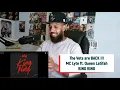 Download Lagu 👑 RESPECT !!!! | MC Lyte ft. Queen Latifah - King King #REACTION