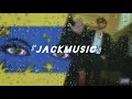 Jackmusic, Saint Levant & Marwan Pablo - Shoft Kalam X Maskara (Mashup)
