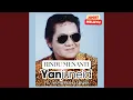 Download Lagu Rindu Menanti