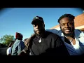 Mission – One of Them Ones (Christian Rap / CHH)