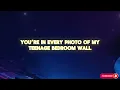 Joy Crookes - Somebody To You (Lyrics)