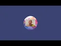 Download Lagu Người thật việc thật huyền bí,nhiệm mầu is live!