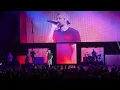 Walker Hayes, Don’t let her- 9…4/13/22 Rosemont Il
