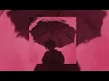 The Neighbourhood - Void best part loop