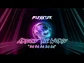 Download Lagu Blexxter - Around The World (La La La La La) (Techno)