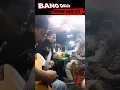 Download Lagu Pengamen Viral !!! Melody lagu wali yank best bangett 🥶 #viral #pengamenjalanan #indomusikgram