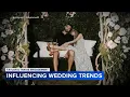 Download Lagu Wedding industry gearing up for the Swift-Kelce era