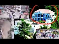 Download Lagu New nepali music sansari maya bichitra || Earthquake in nepal