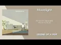 김동률 - Moonlight / 가사 / With Lyrics