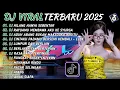 Download Lagu DJ TIKTOK TERBARU 2025 🎵 DJ HILANG HANYA SEBENTAR 🎵 DJ RAYUAMU MEMBAWA AKU KE SYURGA FULL ALBUM 🔥🔥