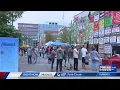 Pitmasters from across the country show off their work at Rib Fest 2023