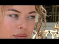 Nilüfer Yanya - Method Actor (Official Visualiser)