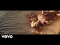 Download Lagu Havana Brown - GLIMPSE ft. Rich The Kid