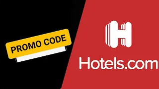 New Hotels com Codes 2025 Hotels com Promo Codes 2025 Hotels com Promo 2025 Free