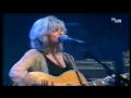 Emmylou Harris - Hickory Wind