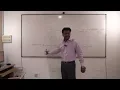 28 - JSTL core tags in JSP