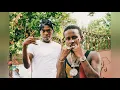 Skillibeng ft Popcaan - Pree (Official Audio)