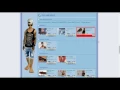 How to Veiw IMVU Hidden Outfits
