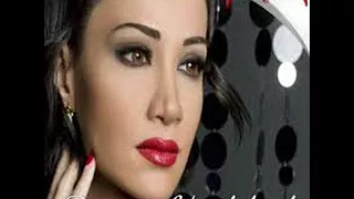                                                دندنها